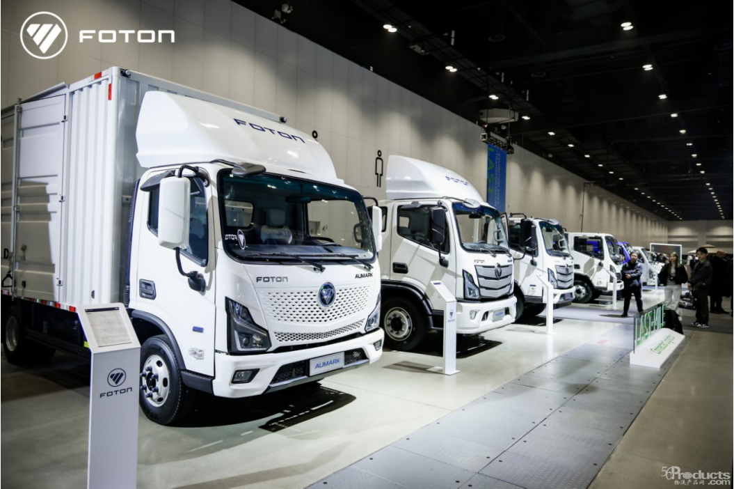 1762824452582047.jpg 1.jpg