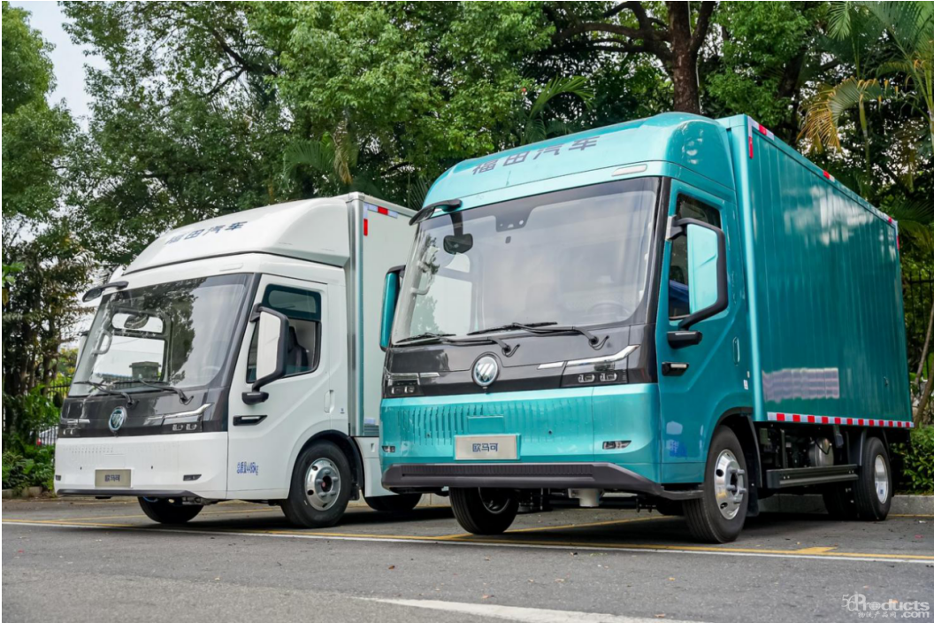 1762824536413621.jpg 3.jpg