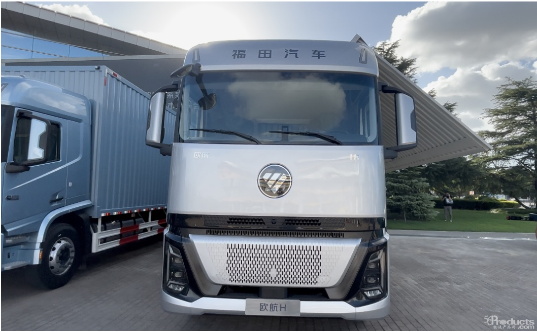 1762824608122713.jpg 4.jpg