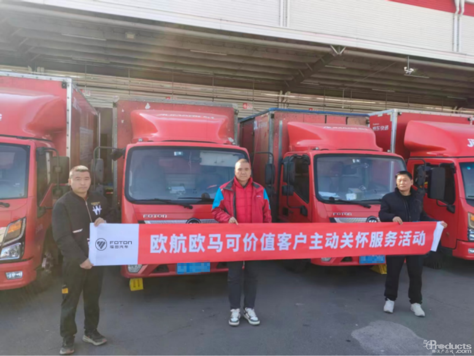 1763352358991366.jpg 1.jpg