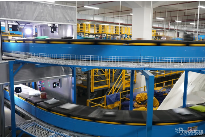 1764662449126616.png image.png