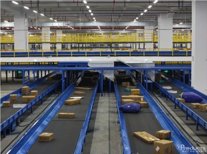 1764662471130906.png image.png