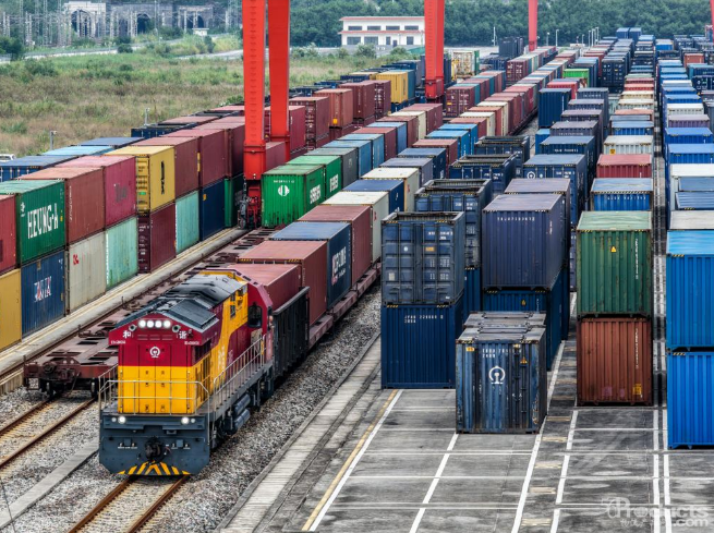 1764816035252166.png image.png