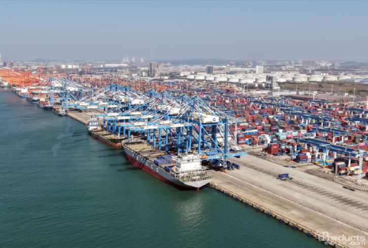 1764816145118647.png 1.png