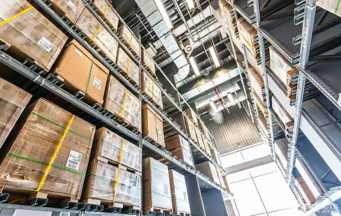 1765850703134573.png 1.png