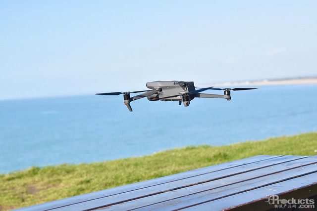 1766029168101417.jpg 无人机素材库存.jpg