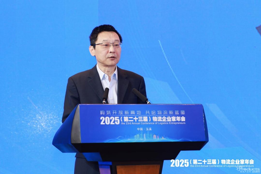 1766029718946700.png 640.png