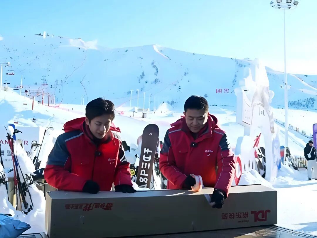 1767099249565007.jpg 640 (4).jpg