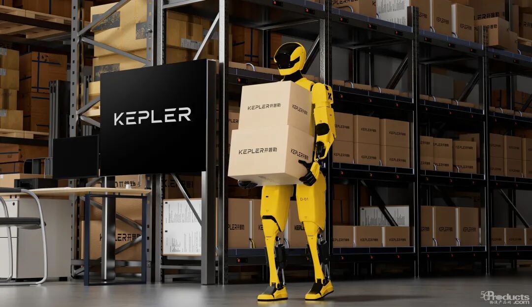 1767099370115570.jpg 640 (5).jpg