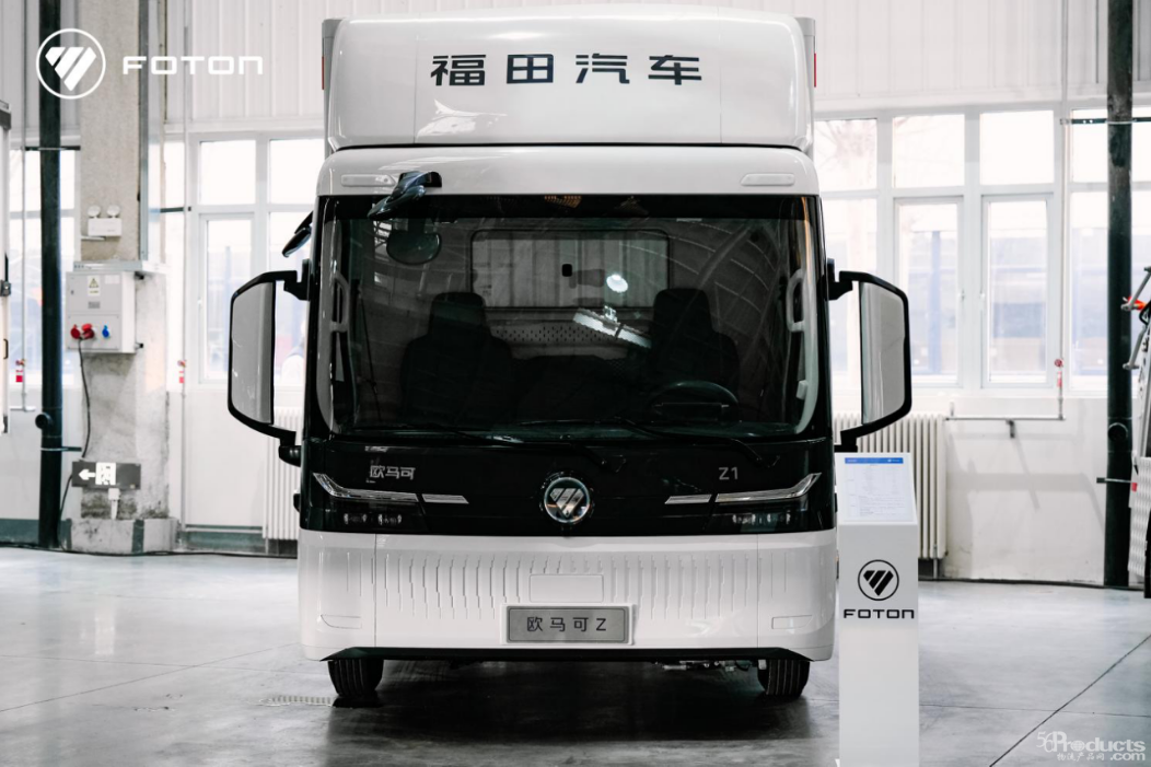 1767161815845660.jpg 1.jpg