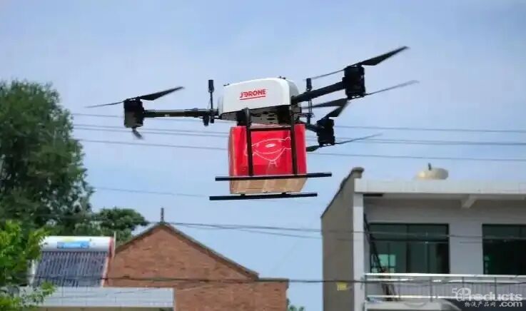 1767874576995798.jpg 640 (4).jpg