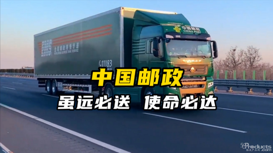 1767952041688895.png 1.png