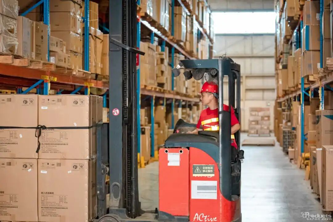 1769691192906077.jpg 640 (2).jpg